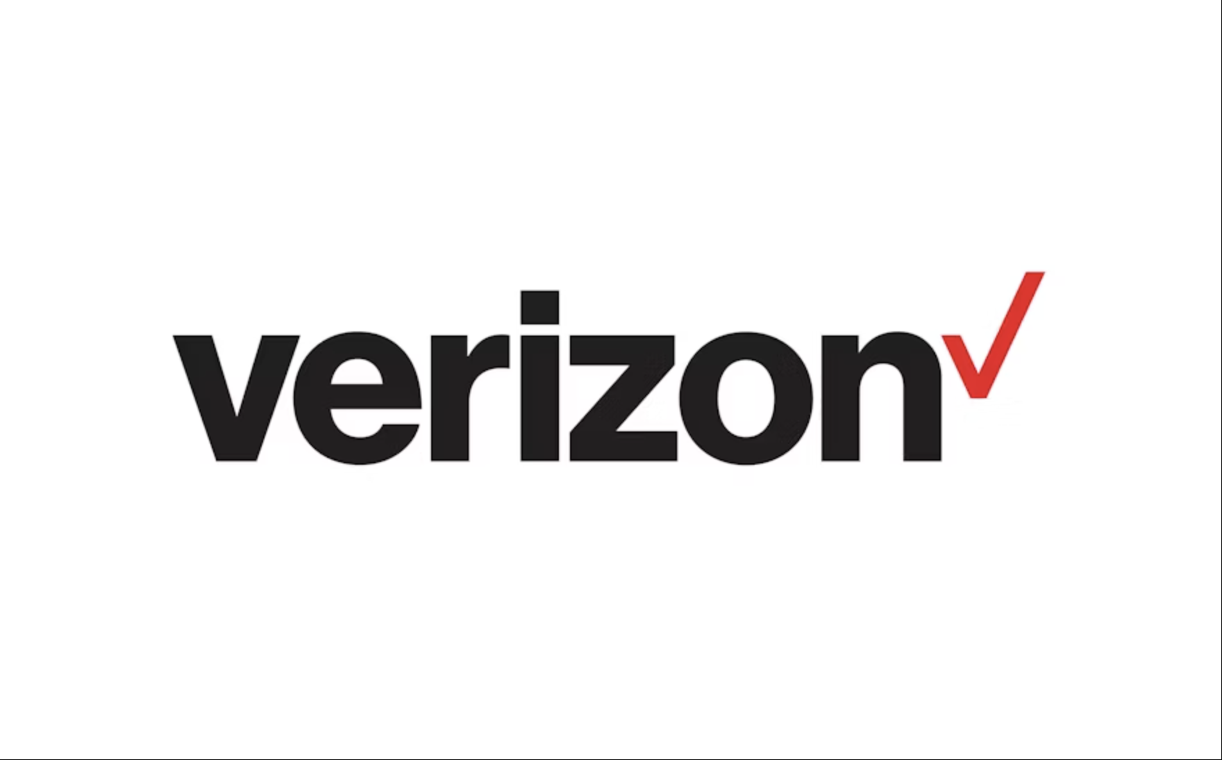 verizon
